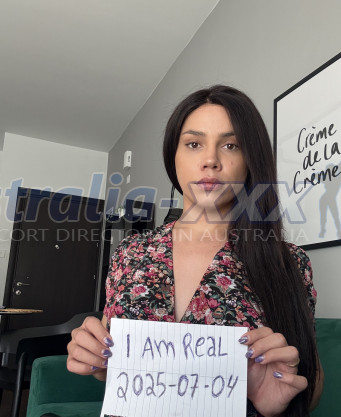 Photo escort girl Jupiter: the best escort service