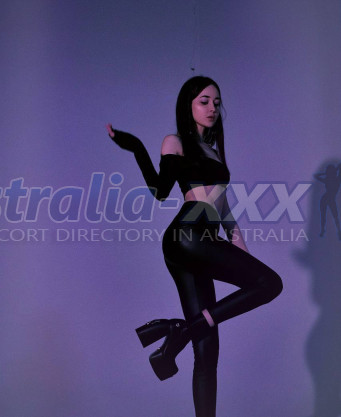 Photo escort girl hazal: the best escort service