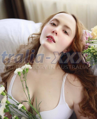 Photo escort girl Vera: the best escort service