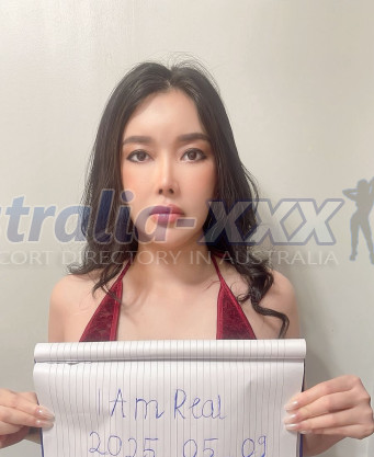 Photo escort girl Sylvia : the best escort service