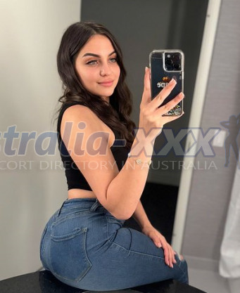 Photo escort girl Zara: the best escort service