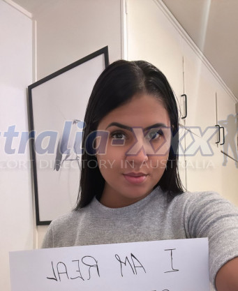 Photo escort girl Sophia : the best escort service