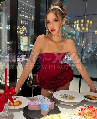 Photo escort girl Tonya: the best escort service