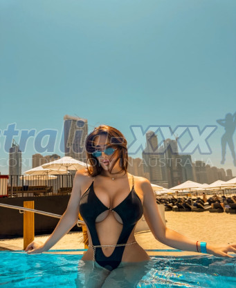 Photo escort girl Miya: the best escort service
