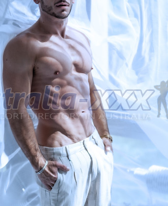 Photo escort girl Topbody: the best escort service