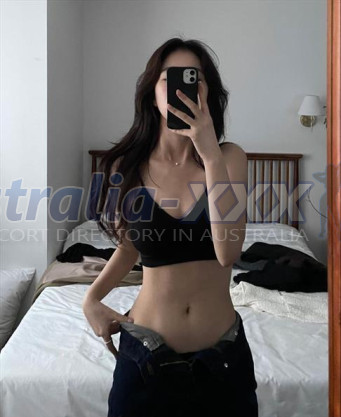 Photo escort girl Ikee Haruka: the best escort service