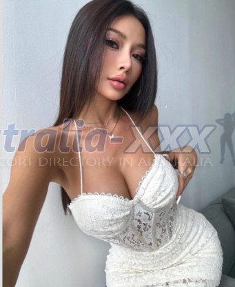 Photo escort girl Yoshida hono: the best escort service