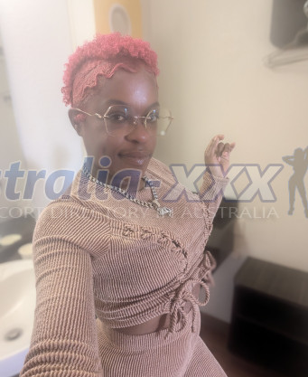 Photo escort girl ShaylaDreams : the best escort service