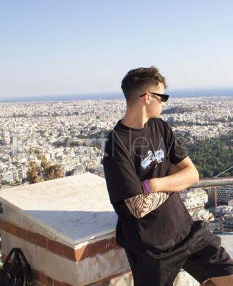 Photo escort girl Angeloz: the best escort service