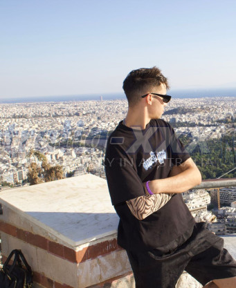 Photo escort girl Angeloz: the best escort service