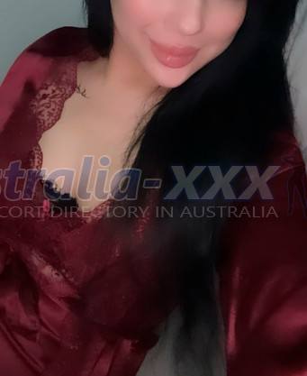 Photo escort girl Lola: the best escort service