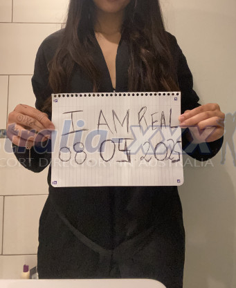 Photo escort girl juu: the best escort service