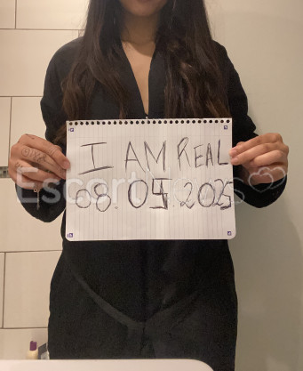 Photo escort girl juu: the best escort service