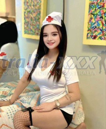 Photo escort girl Charis: the best escort service