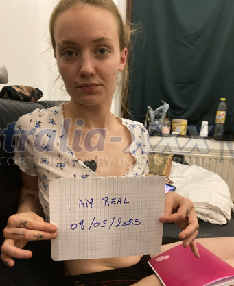 Photo escort girl Anastasia003: the best escort service