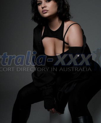 Photo escort girl Melada: the best escort service