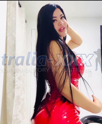 Photo escort girl Tatiana: the best escort service