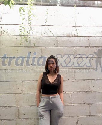 Photo escort girl rereayu: the best escort service