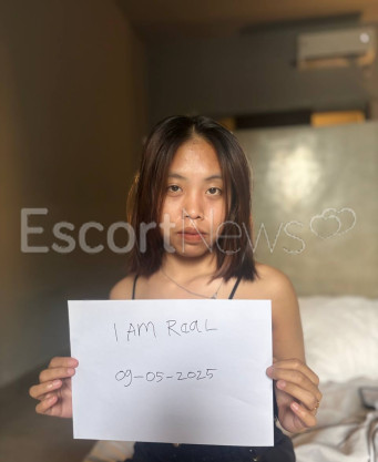 Photo escort girl rereayu: the best escort service