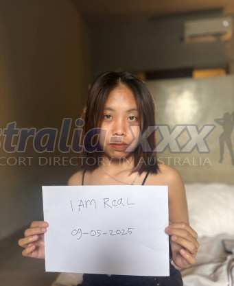 Photo escort girl rereayu: the best escort service