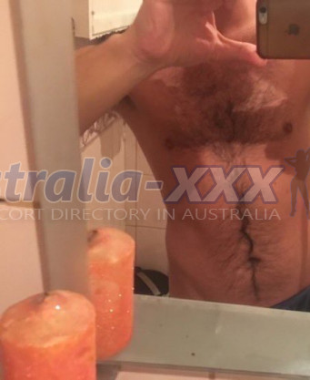 Photo escort girl ERMAN: the best escort service