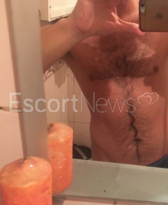 Photo escort girl ERMAN: the best escort service