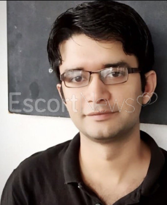 Photo escort girl Abbey: the best escort service