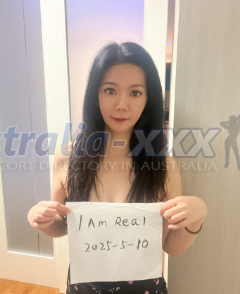 Photo escort girl Sophie : the best escort service