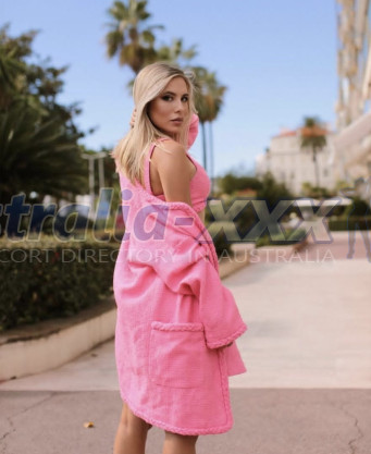 Photo escort girl Iva: the best escort service