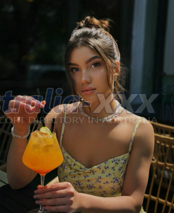 Photo escort girl Masha: the best escort service