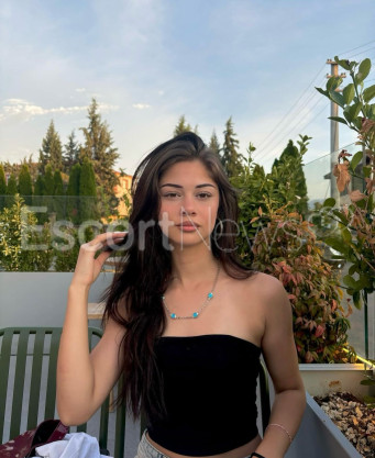 Photo escort girl Natalia : the best escort service