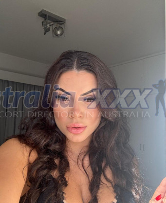 Photo escort girl Katrina: the best escort service