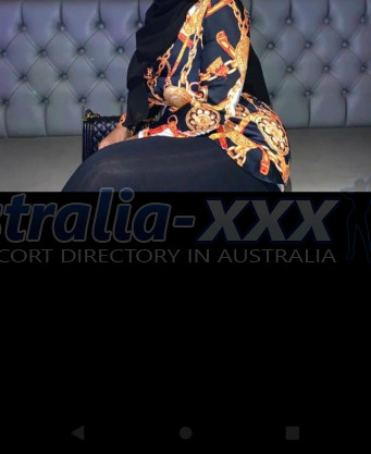 Photo escort girl Sarahpassifman: the best escort service