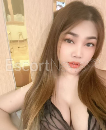 Photo escort girl Lisa: the best escort service