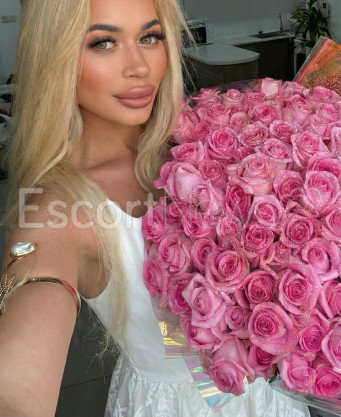 Photo escort girl Stacy: the best escort service