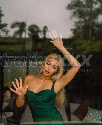 Photo escort girl Stacy: the best escort service