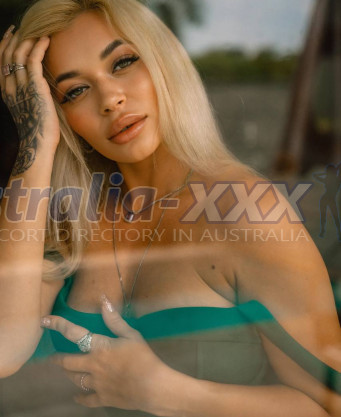 Photo escort girl Stacy: the best escort service