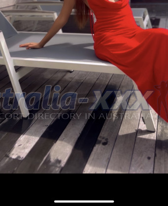 Photo escort girl Laura Michella: the best escort service