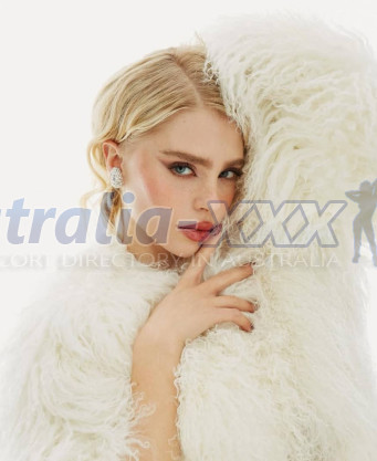 Photo escort girl Julia: the best escort service