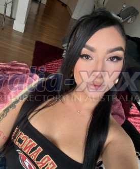 Photo escort girl tina: the best escort service
