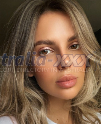 Photo escort girl essan: the best escort service