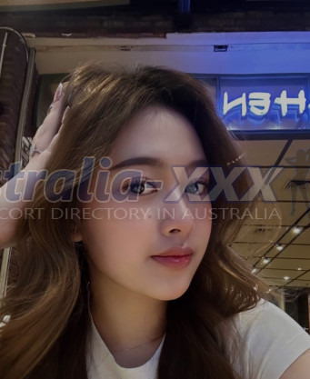 Photo escort girl Deniia: the best escort service