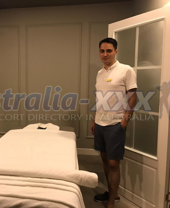 Photo escort girl Therapist: the best escort service