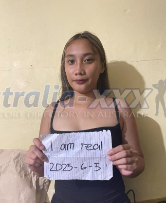 Photo escort girl mas: the best escort service