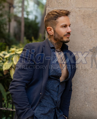 Photo escort girl Angel: the best escort service