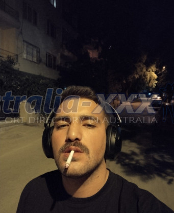 Photo escort girl Mustafa: the best escort service