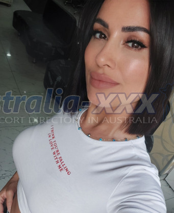 Photo escort girl Hera1: the best escort service