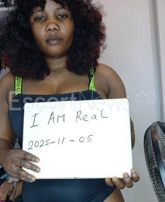 Photo escort girl Jaybliss: the best escort service