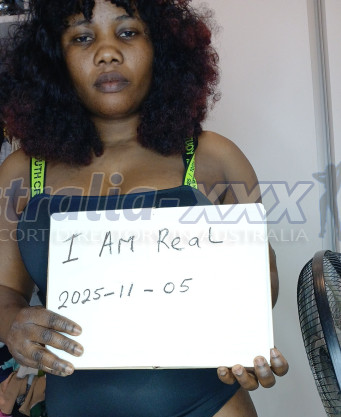 Photo escort girl Jaybliss: the best escort service