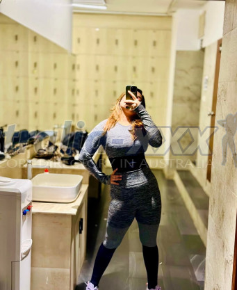 Photo escort girl Tamanna : the best escort service